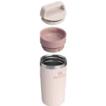 Vaso Térmico Café To-Go Travel Mug 354 ml - Imagen 9