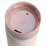 Vaso Térmico Café To-Go Travel Mug 354 ml - Imagen 17
