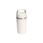 Vaso Térmico Café To-Go Travel Mug 354 ml - Imagen 20