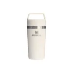 Vaso Térmico Café To-Go Travel Mug 354 ml - Imagen 12