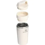 Vaso Térmico Café To-Go Travel Mug 354 ml - Imagen 13