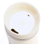 Vaso Térmico Café To-Go Travel Mug 354 ml - Imagen 19