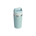 Vaso Térmico Café To-Go Travel Mug 354 ml - Imagen 5