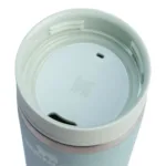 Vaso Térmico Café To-Go Travel Mug 354 ml - Imagen 3