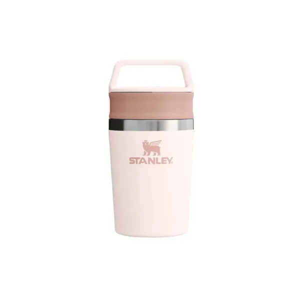 Vaso Térmico Café To-Go Travel Mug 236 ml - Imagen 1