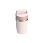 Vaso Térmico Café To-Go Travel Mug 236 ml - Imagen 6
