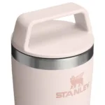 Vaso Térmico Café To-Go Travel Mug 236 ml - Imagen 4
