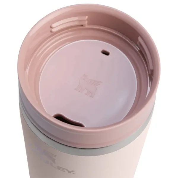 Vaso Térmico Café To-Go Travel Mug 236 ml - Imagen 2