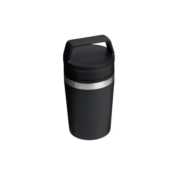 Vaso Térmico Café To-Go Travel Mug 236 ml - Imagen 7