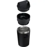 Vaso Térmico Café To-Go Travel Mug 236 ml - Imagen 9