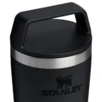 Vaso Térmico Café To-Go Travel Mug 236 ml - Imagen 10