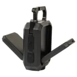 Linterna Recargable LED Multi 600R alto brillo USB - Imagen 6