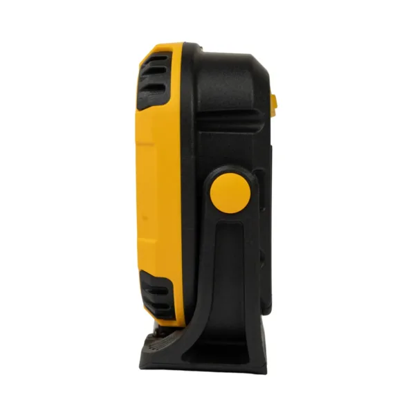 Reflector Led Recargable X-PLOR 1000RD Lúmenes Power Bank Linterna de Camping - Imagen 3