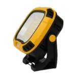 Reflector Led Recargable X-PLOR 1000RD Lúmenes Power Bank Linterna de Camping - Imagen 4