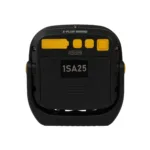 Reflector Led Recargable X-PLOR 1000RD Lúmenes Power Bank Linterna de Camping - Imagen 5