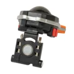 Linterna Recargable LED Bolsillo MULTI 500R+ Lúmenes Compacta - Imagen 6