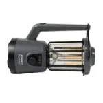 Farol LED Recargable USB Multi 500RP Lúmenes Alto Rendimiento Camping - Imagen 8