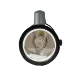 Farol LED Recargable USB Multi 500RP Lúmenes Alto Rendimiento Camping - Imagen 6