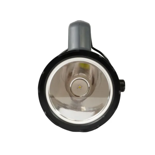 Farol LED Recargable USB Multi 500RP Lúmenes Alto Rendimiento Camping - Imagen 6