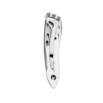 Cortaplumas SKELETOOL - Imagen 5