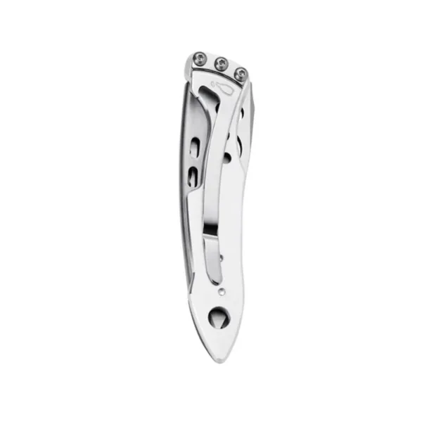 Cortaplumas SKELETOOL - Imagen 5