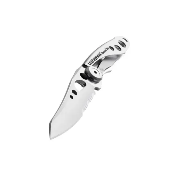 Cortaplumas SKELETOOL - Imagen 2
