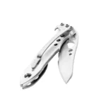 Cortaplumas SKELETOOL