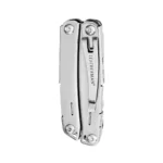 Pinza Multiherramienta Sidekick 14 usos - Imagen 6