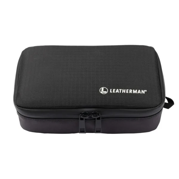 Kit de mantenimiento de herramientas - Imagen 7