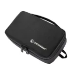 Kit de mantenimiento de herramientas - Imagen 6