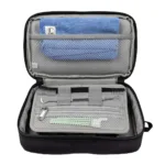 Kit de mantenimiento de herramientas - Imagen 5