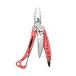 Pinza Multiherramienta SKELETOOL 7 Usos - Imagen 5