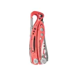 Pinza Multiherramienta SKELETOOL 7 Usos - Imagen 9