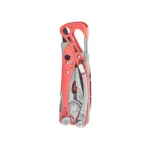 Pinza Multiherramienta SKELETOOL 7 Usos - Imagen 8