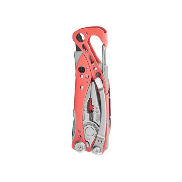 Pinza Multiherramienta SKELETOOL 7 Usos - Imagen 8