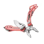 Pinza Multiherramienta SKELETOOL 7 Usos - Imagen 7