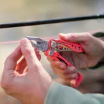 Pinza Multiherramienta SKELETOOL 7 Usos - Imagen 6