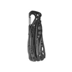 Pinza Multiherramienta SKELETOOL 7 Usos - Imagen 3