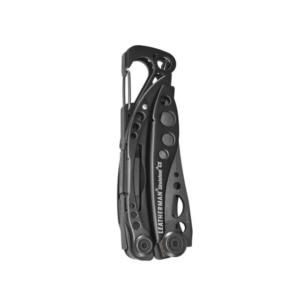 Pinza Multiherramienta SKELETOOL 7 Usos - Imagen 3