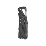 Pinza Multiherramienta SKELETOOL 7 Usos - Imagen 4