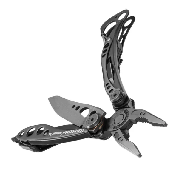 Pinza Multiherramienta SKELETOOL 7 Usos - Imagen 2