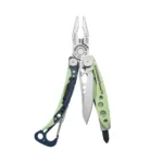 Pinza Multiherramienta SKELETOOL 7 Usos - Imagen 11