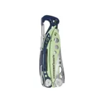 Pinza Multiherramienta SKELETOOL 7 Usos - Imagen 13