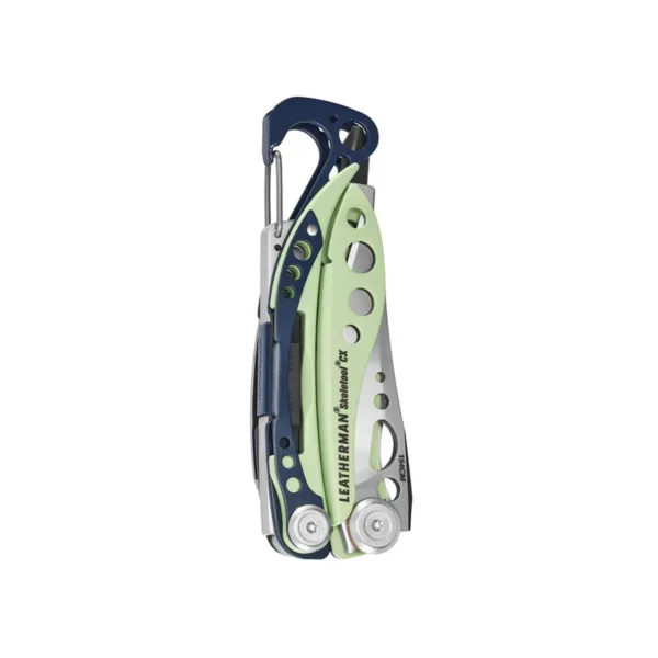 Pinza Multiherramienta SKELETOOL 7 Usos - Imagen 13