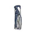 Pinza Multiherramienta SKELETOOL 7 Usos - Imagen 15