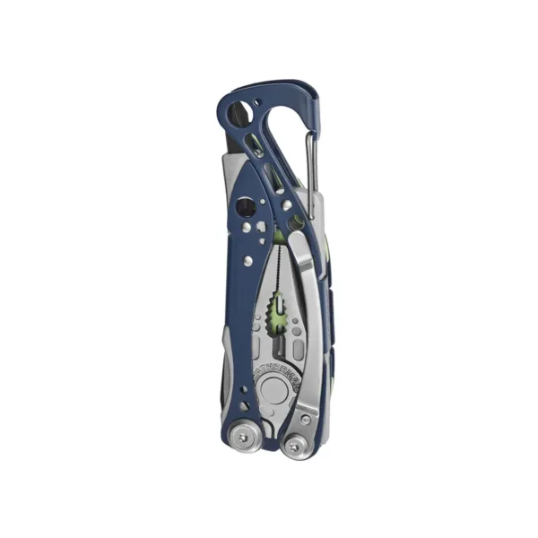 Pinza Multiherramienta SKELETOOL 7 Usos - Imagen 15
