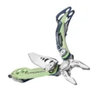Pinza Multiherramienta SKELETOOL 7 Usos - Imagen 14