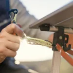 Pinza Multiherramienta SKELETOOL 7 Usos - Imagen 10