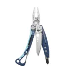 Pinza Multiherramienta SKELETOOL 7 Usos - Imagen 16