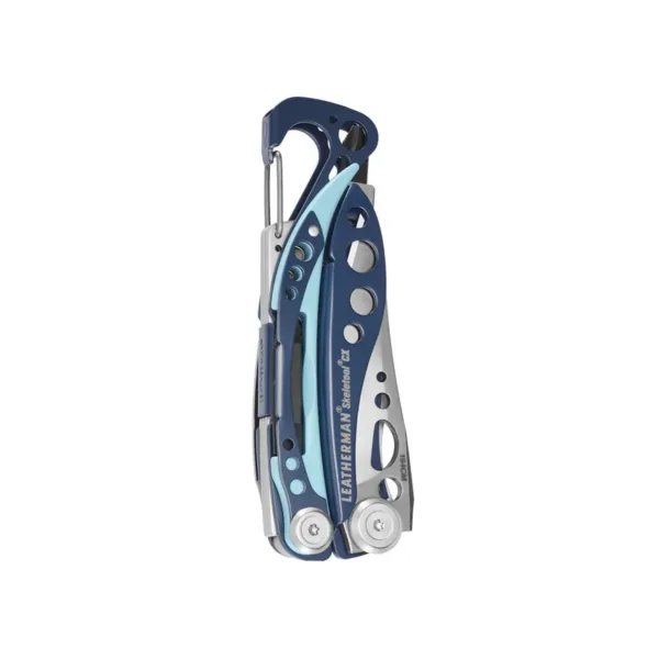 Pinza Multiherramienta SKELETOOL 7 Usos - Imagen 19
